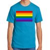 Core Blend Tee Thumbnail