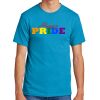 Core Blend Tee Thumbnail