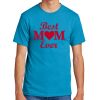 Core Blend Tee Thumbnail