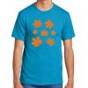 Core Blend Tee Thumbnail