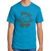 Core Blend Tee Thumbnail