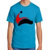 Core Blend Tee Thumbnail