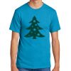 Core Blend Tee Thumbnail