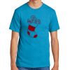 Core Blend Tee Thumbnail