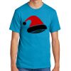 Core Blend Tee Thumbnail