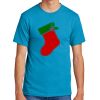 Core Blend Tee Thumbnail