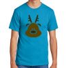 Core Blend Tee Thumbnail