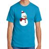 Core Blend Tee Thumbnail
