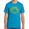 Core Blend Tee Thumbnail