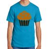 Core Blend Tee Thumbnail