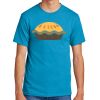 Core Blend Tee Thumbnail