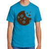 Core Blend Tee Thumbnail