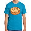 Core Blend Tee Thumbnail