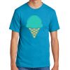 Core Blend Tee Thumbnail
