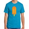 Core Blend Tee Thumbnail