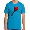 Core Blend Tee Thumbnail