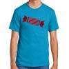 Core Blend Tee Thumbnail