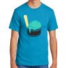 Core Blend Tee Thumbnail