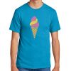 Core Blend Tee Thumbnail