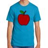 Core Blend Tee Thumbnail