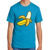 Core Blend Tee Thumbnail