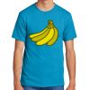 Core Blend Tee Thumbnail