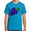 Core Blend Tee Thumbnail