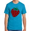 Core Blend Tee Thumbnail