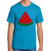 Core Blend Tee Thumbnail