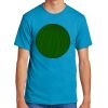 Core Blend Tee Thumbnail
