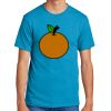 Core Blend Tee Thumbnail