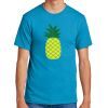 Core Blend Tee Thumbnail
