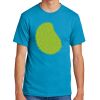 Core Blend Tee Thumbnail