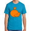 Core Blend Tee Thumbnail