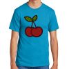 Core Blend Tee Thumbnail