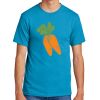 Core Blend Tee Thumbnail