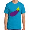 Core Blend Tee Thumbnail