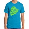 Core Blend Tee Thumbnail