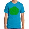 Core Blend Tee Thumbnail