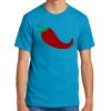 Core Blend Tee Thumbnail