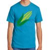 Core Blend Tee Thumbnail