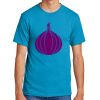 Core Blend Tee Thumbnail