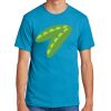 Core Blend Tee Thumbnail