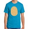 Core Blend Tee Thumbnail