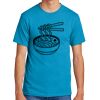 Core Blend Tee Thumbnail