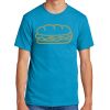 Core Blend Tee Thumbnail