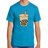 Core Blend Tee Thumbnail