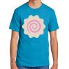 Core Blend Tee Thumbnail