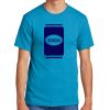 Core Blend Tee Thumbnail