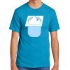 Core Blend Tee Thumbnail
